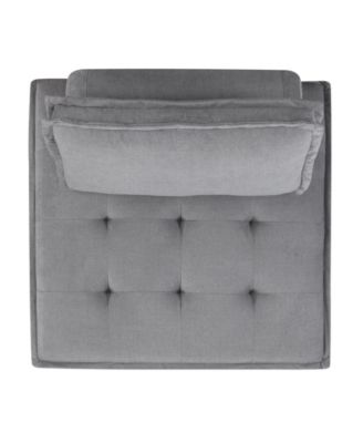 Cube Modular Seating