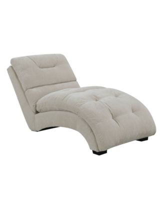 lounge chairs for sale near me