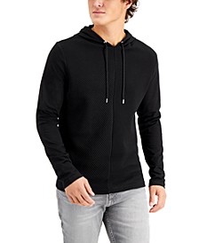 Men's Changed Hoodie, Created for Macy's