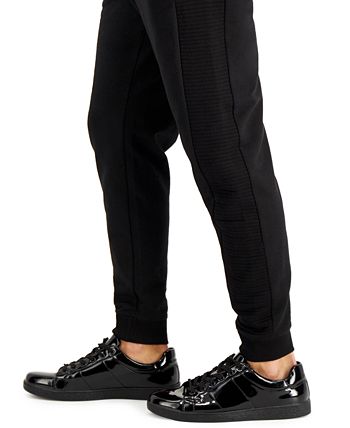 Inc International Concepts Utility Jogger Pants, Created for