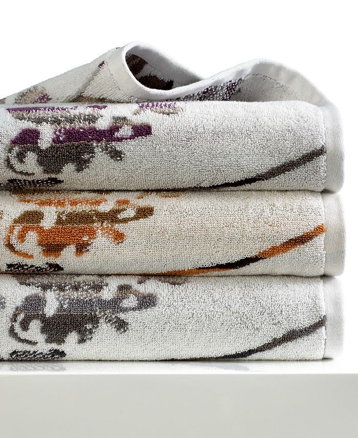 Towels Clearance and Closeout - Macy's