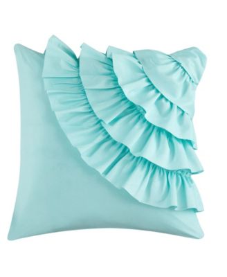 Erasmus 7 Piece Comforter Set, California King