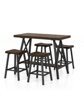Furniture of America