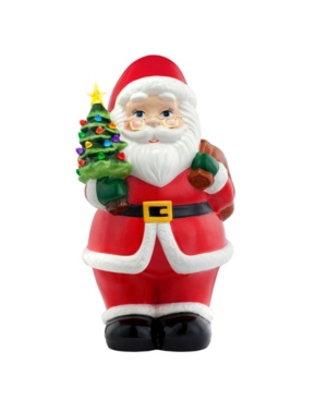 Mr Christmas 22