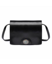 Big buddha purses macys discount