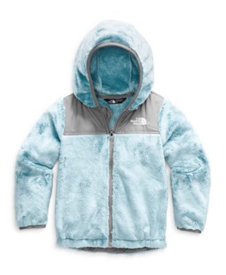 The North Face Toddler Girl Oso Hoodie Macy s