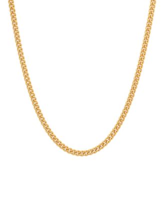 C&C Jewelry