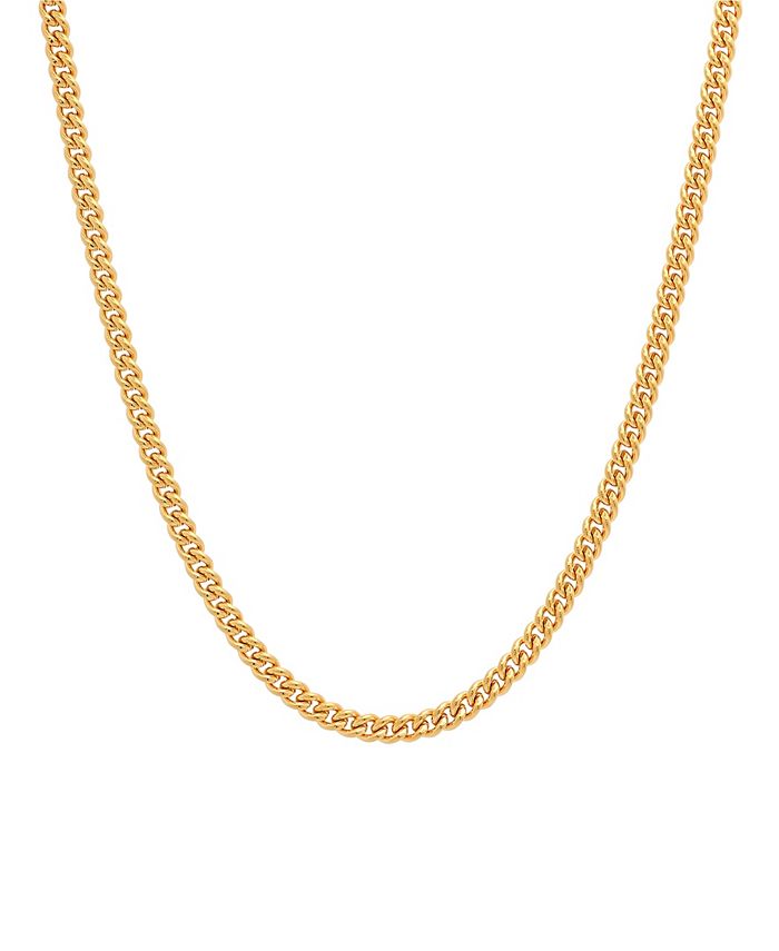 C&C Jewelry - 