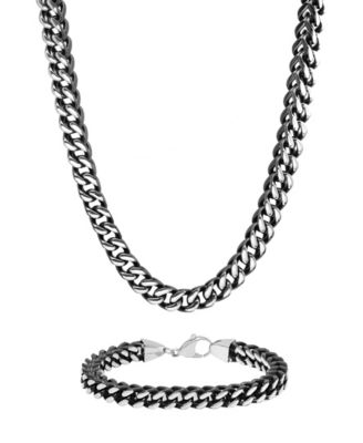 C&C Jewelry