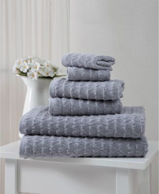 OZAN PREMIUM HOME