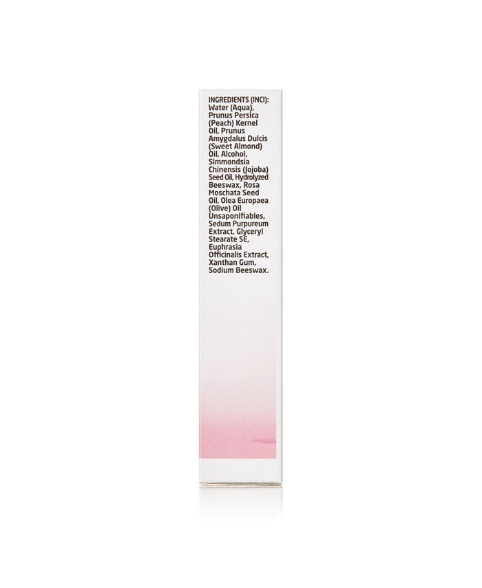 Weleda - 