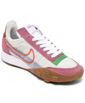 【希少】NIKE Waffle Racer Ⅱ オレゴンカラー 27cm 希少】NIKE Waffle Racer Ⅱ オレゴンカラー 27cm 希少】NIKE Waffle