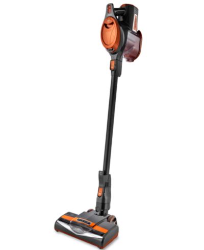 Shark Rocket® Pet Corded Stick Vacuum, HV301