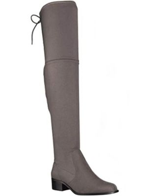 aerosoles west side over the knee boot