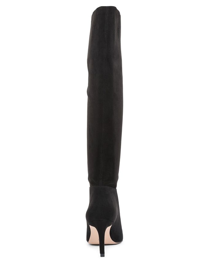 bcbg marlo slouch boot