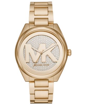 zegarek michael kors janelle