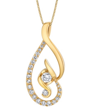 image of Diamond Swirl 18