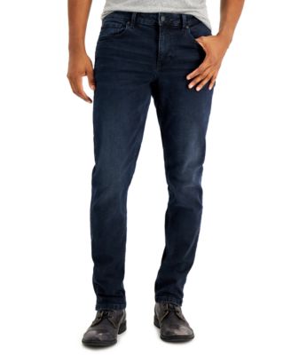 dkny bedford slim straight