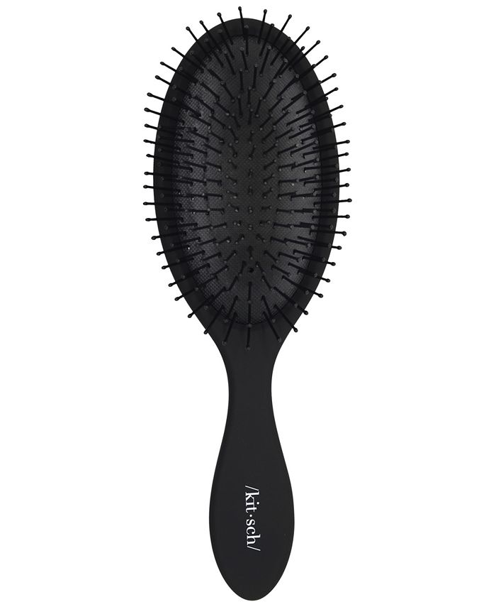 Kitsch EcoFriendly Wet/Dry Brush Macy's