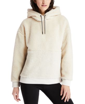 womens timberland hoodie