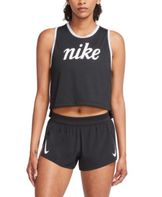 macys womens tank tops