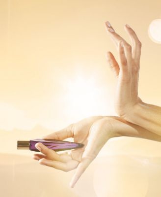 Mugler ALIEN Travel Spray, 0.33-oz.