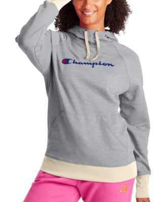 Women's champion hotsell clothing on sale