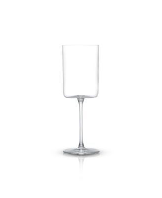 Claire Red Wine Glasses, Set of 2