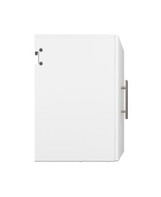 Hangups Upper Storage Cabinet