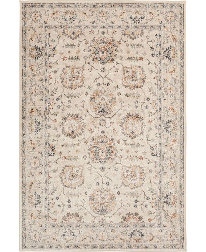 Portland Textiles - 