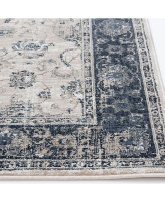 CLOSEOUT! Alexia Oriel Rug