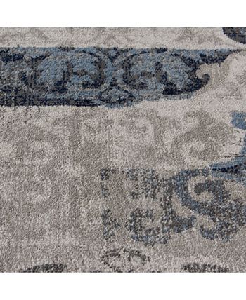 Portland Textiles - 