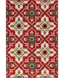 Coral Area Rug Macy S • 16 млн просмотров 10 месяцев назад. coral area rug macy s