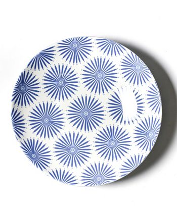 Coton Colors - 