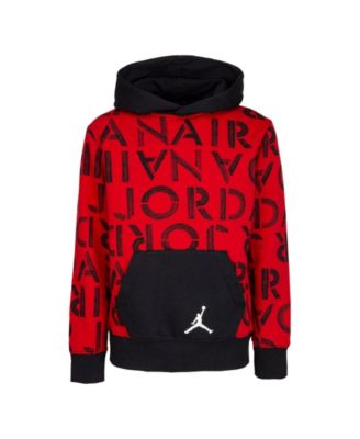 Michael Jordan Sweatshirts - Macy's