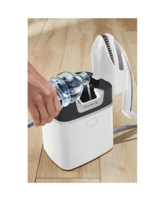 QR1411IXEO All in One Iron Steamer