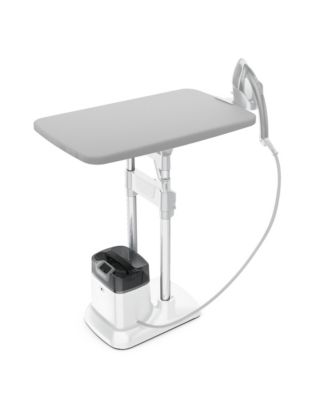 QR1411IXEO All in One Iron Steamer