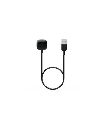 Fitbit Versa 3 Midnight Blue Strap Smart Watch 39mm