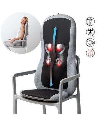 therapist select foot & calf massager