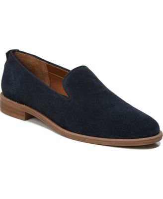 Women's Jeena Slip-ons