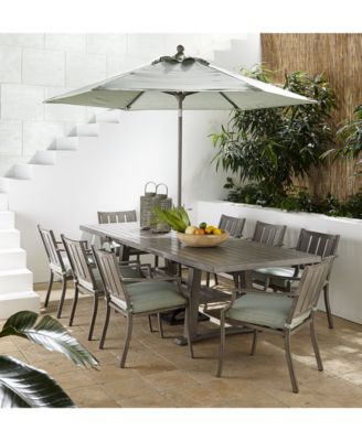 wayland outdoor dining set