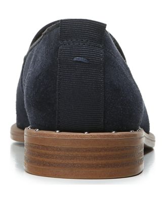 Women's Jeena Slip-ons