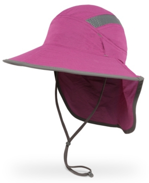 Sunday Afternoons Women's Ultra Adventure Hat