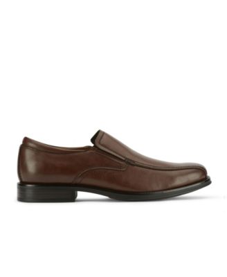 Men's Greer Dress Loafer
