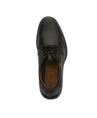Men's Geyer Dress Oxford