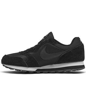 nakoming Voorstel Smeltend Nike Women's MD Runner 2 Casual Sneakers from Finish Line & Reviews -  Finish Line Women's Shoes - Shoes - Macy's