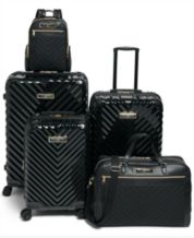 Luggage On Sale, Clearance & Closeout Deals - Macy's