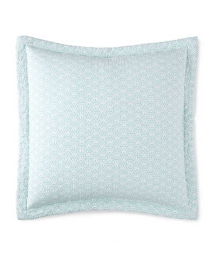 Levtex Humewood Euro Sham - Set of 2