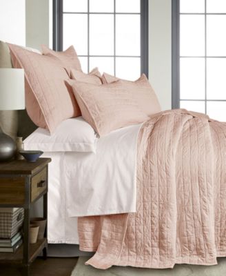 Bowie Bedspread Set, Queen