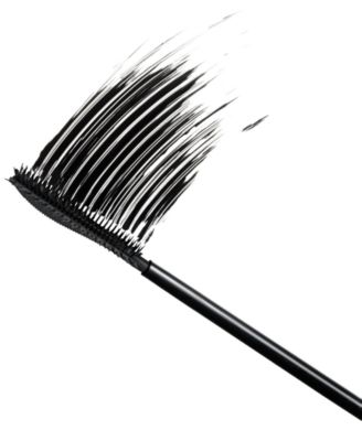 Strength & Length Serum-Infused Mascara